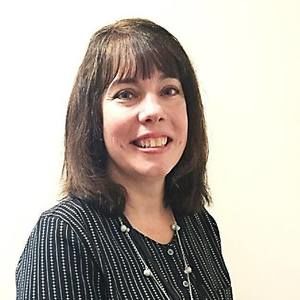 Meet your Posher, Beverly